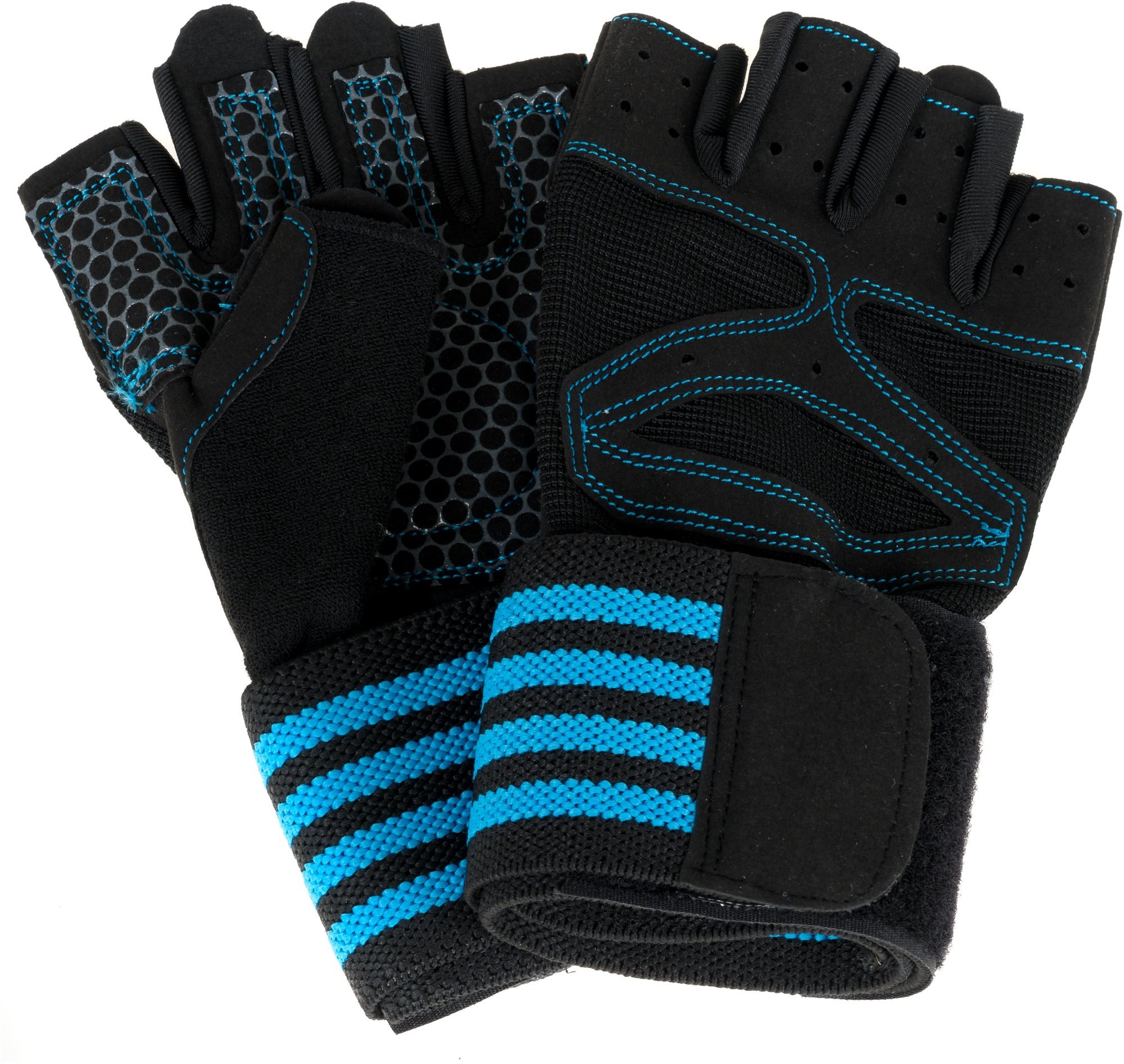 Stormred Training Gloves M