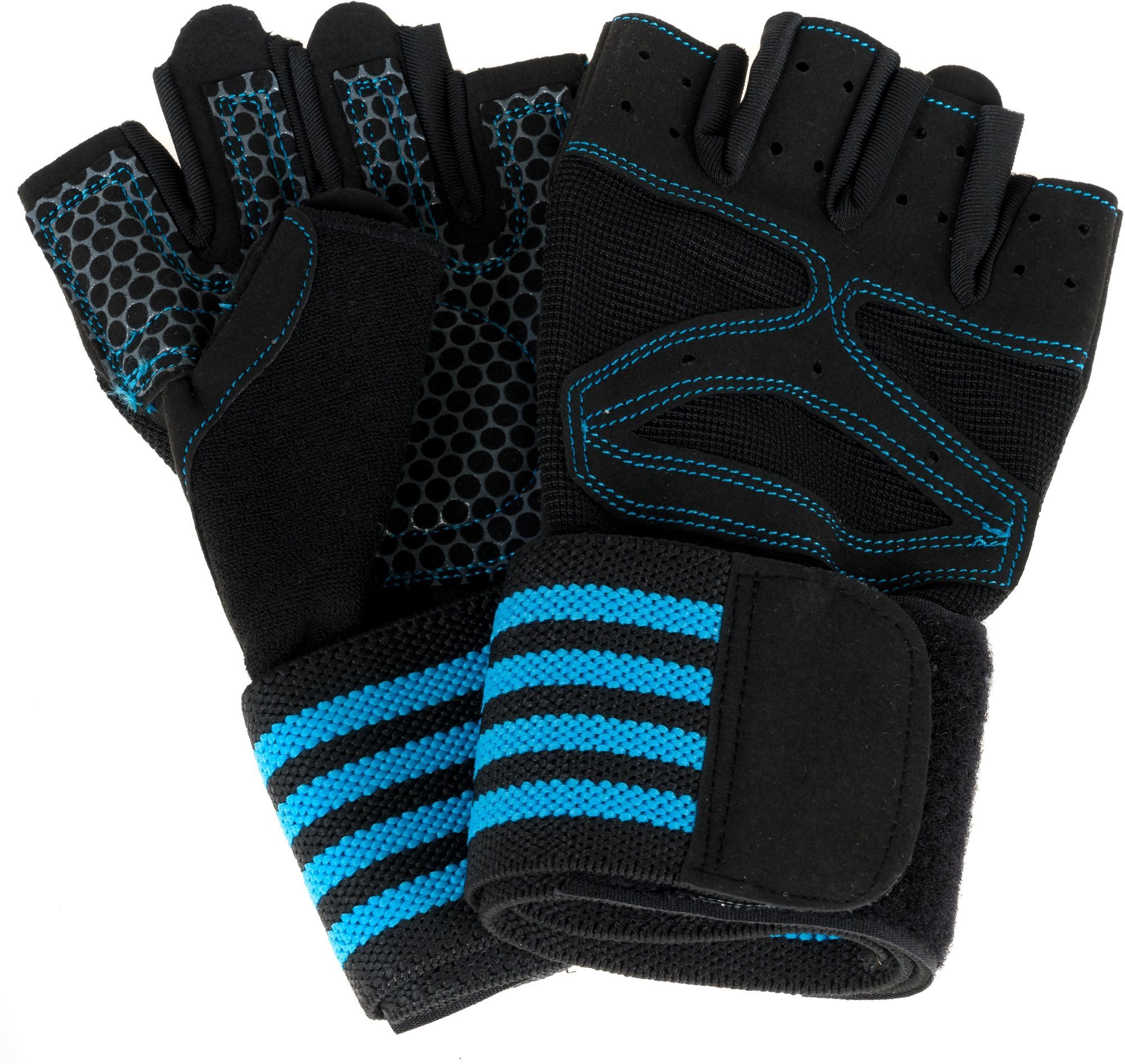 Stormred Training Gloves L