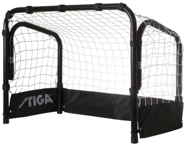 STIGA Goal Court 62x46x35 cm