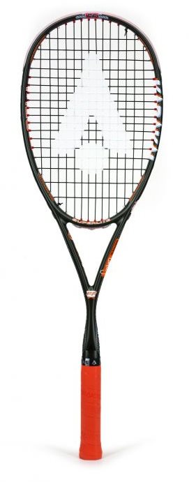 Karakal T120 FF Squash