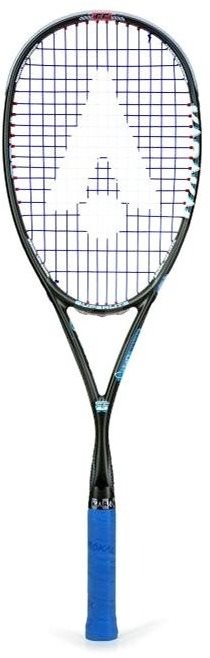 Karakal T130 FF Squash