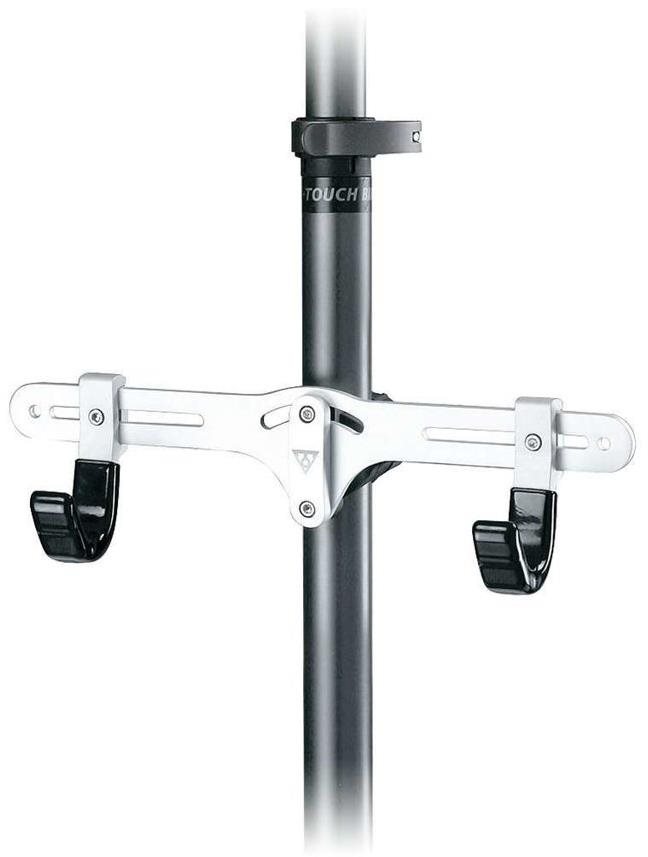 Topeak Dual Touch Stand