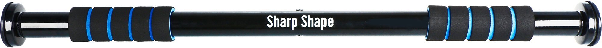 Sharp Shape húzódzkodó rúd