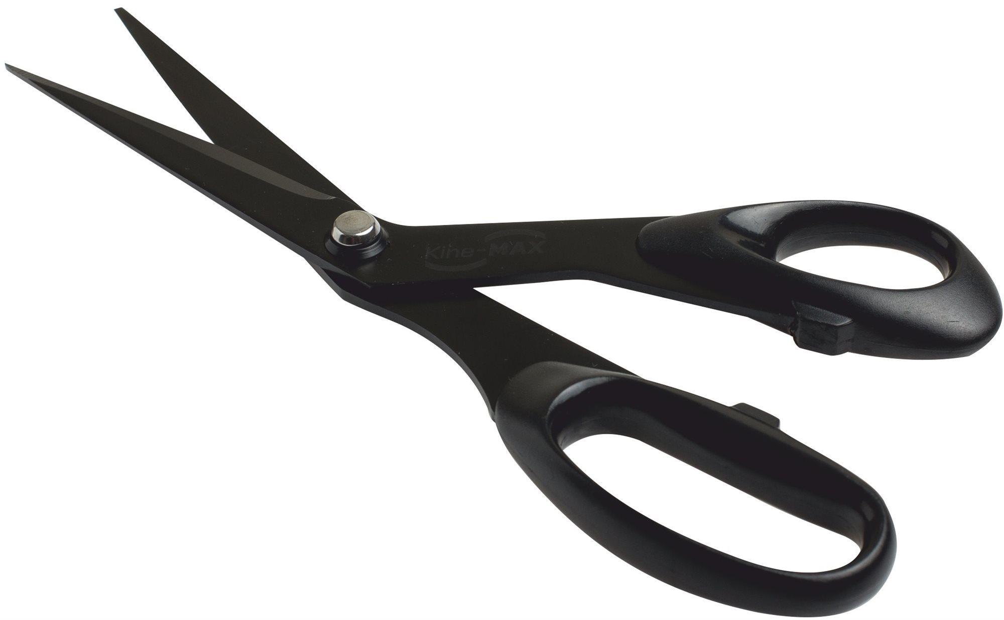 Kine-MAX Specialized Tape Scissors