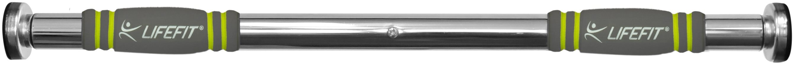 LifeFit univerzális ajtókeretbe, 59-92 cm