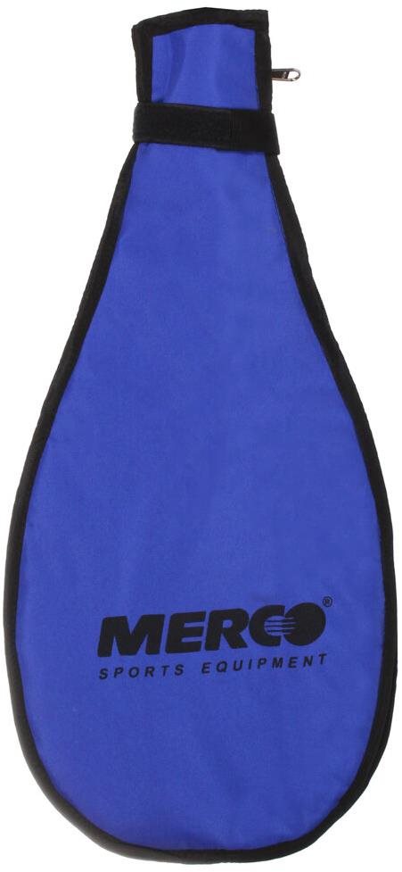 Merco Paddle Case Extra Evezőlapát védőtok