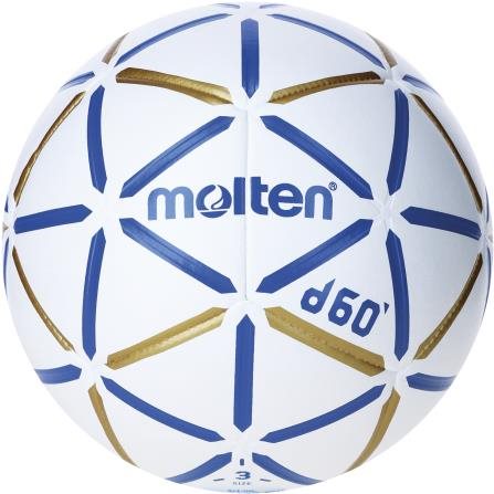 Molten H1D4000 (d60)