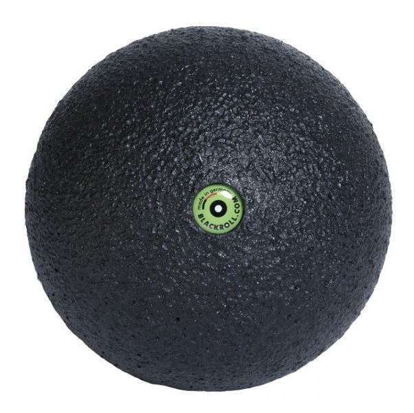 Blackroll ball 12cm