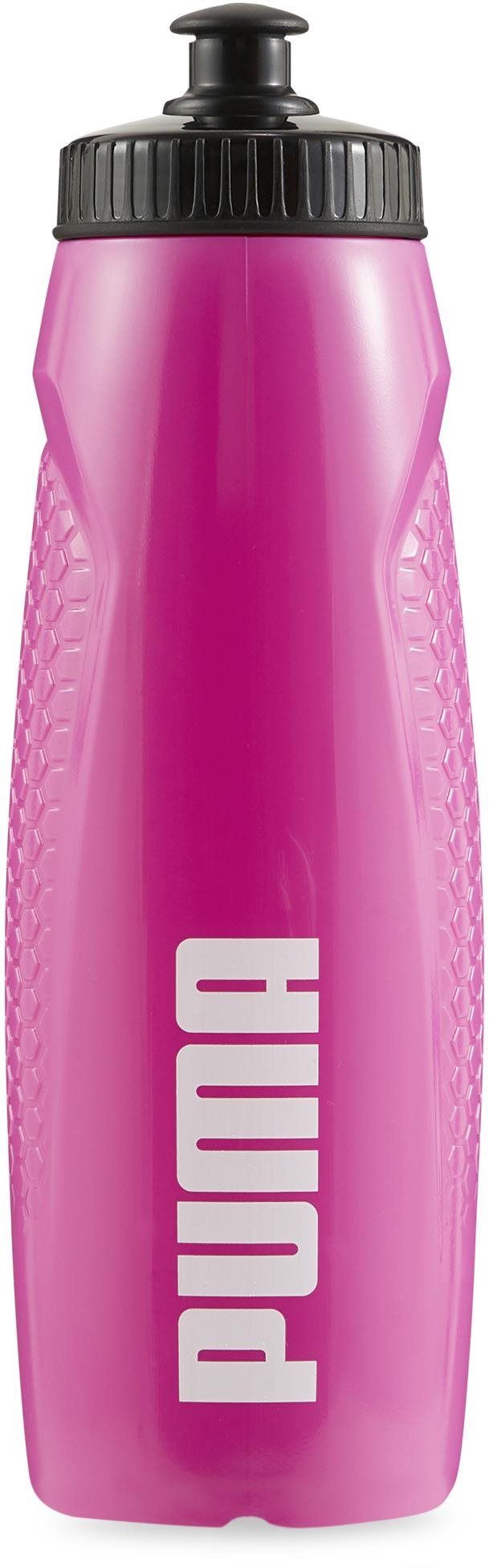 Puma TR bottle core, rózsaszín