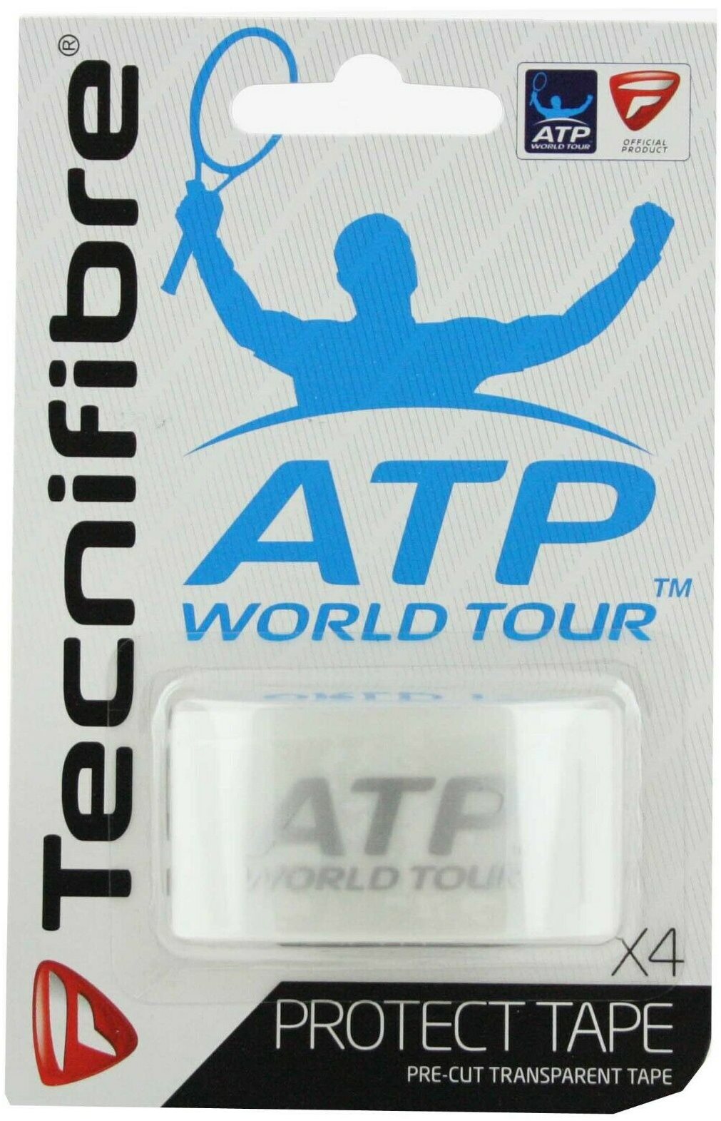 Tecnifibre ATP