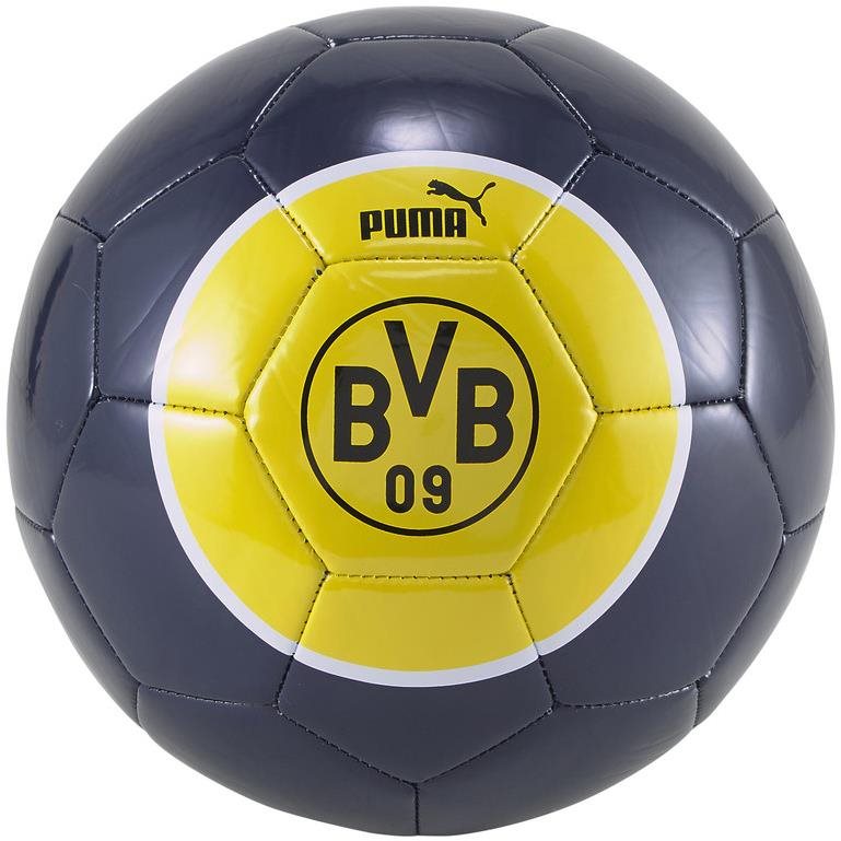 Puma BVB ftblARCHIVE Ball