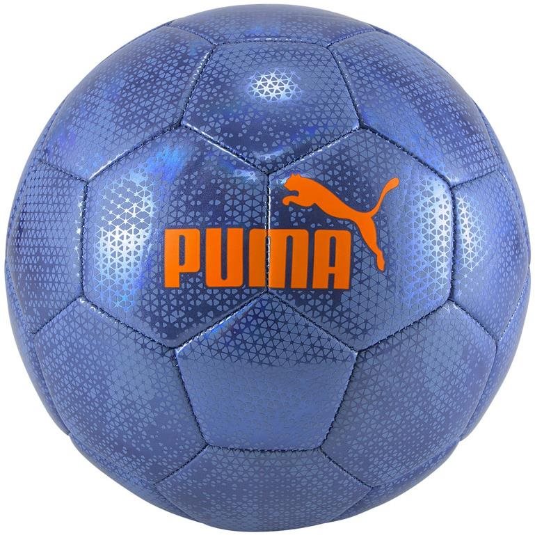 Focilabda Puma CUP Ball