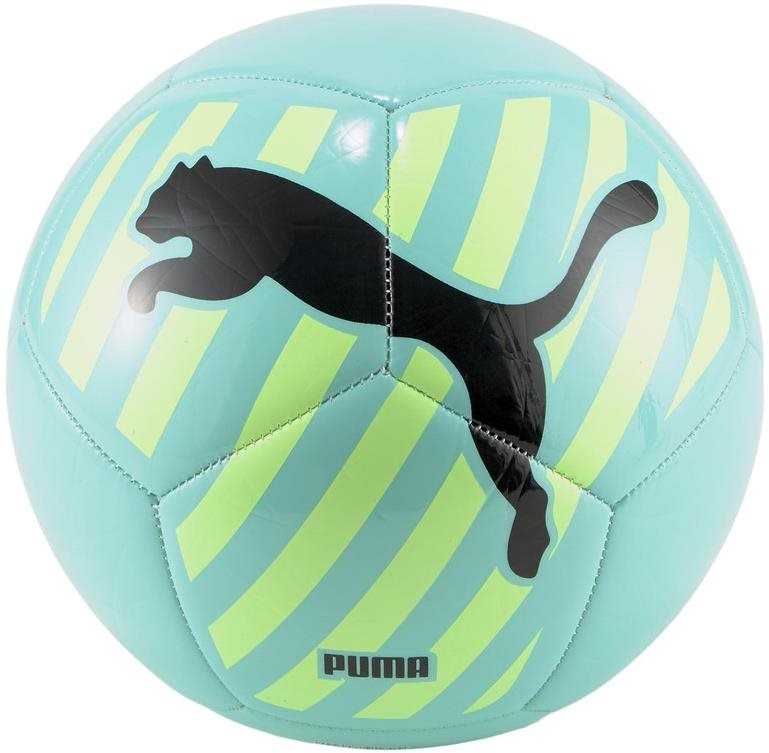 Puma Big Cat ball, 5-ös méret