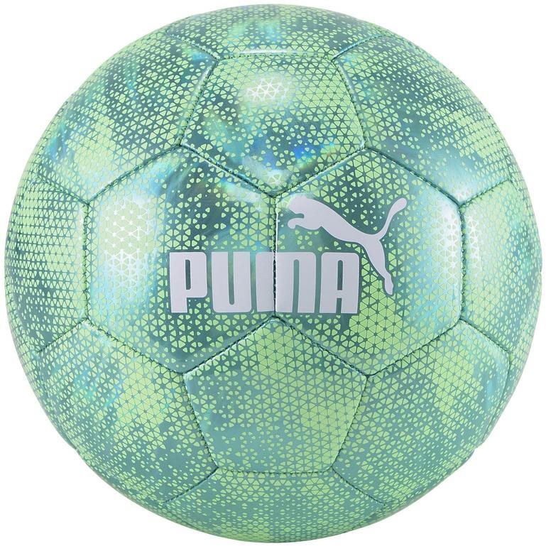 Puma CUP ball, 3-as méret