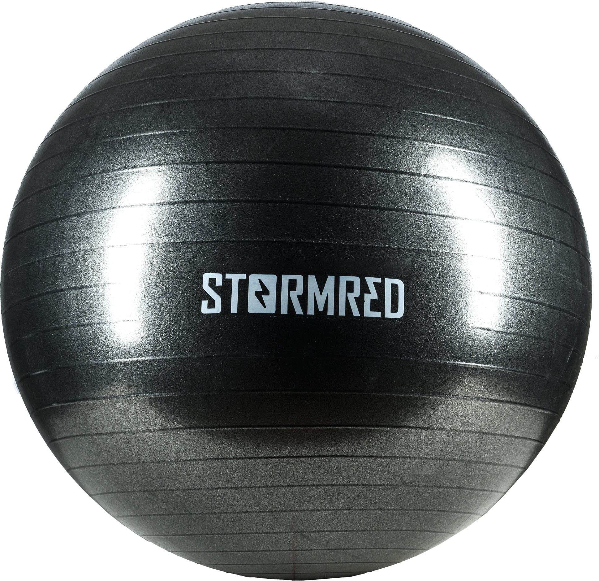 Stormred Gymball 75 black