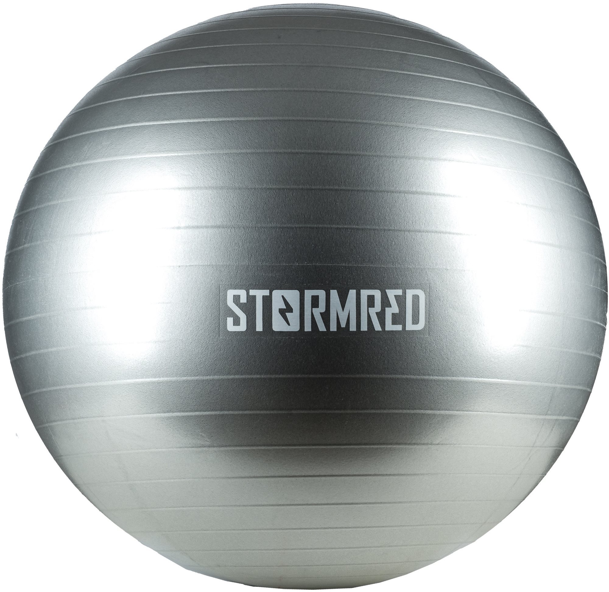 Stormred Gymball szürke