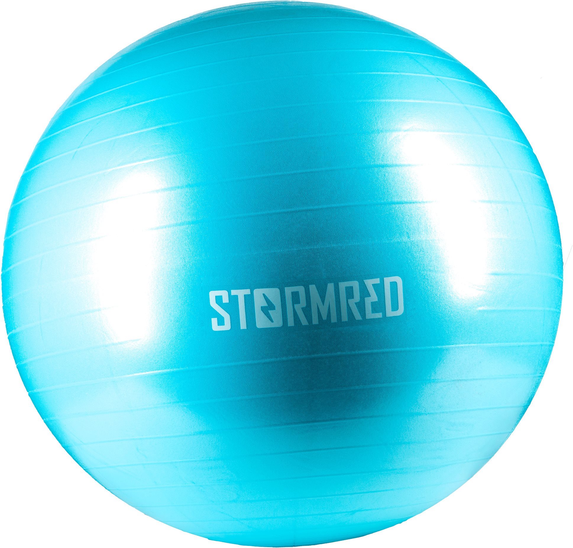 Stormred Gymball világoskék