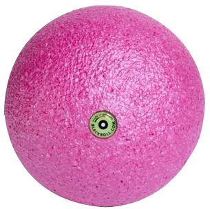 Blackroll Ball 12cm, rózsaszín
