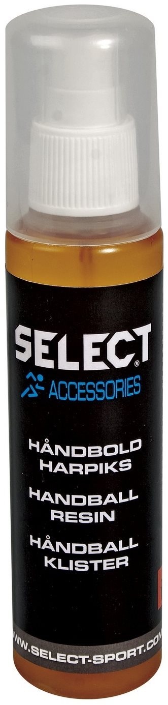 Kézilabda wax Select Resin Spray 100 ml.