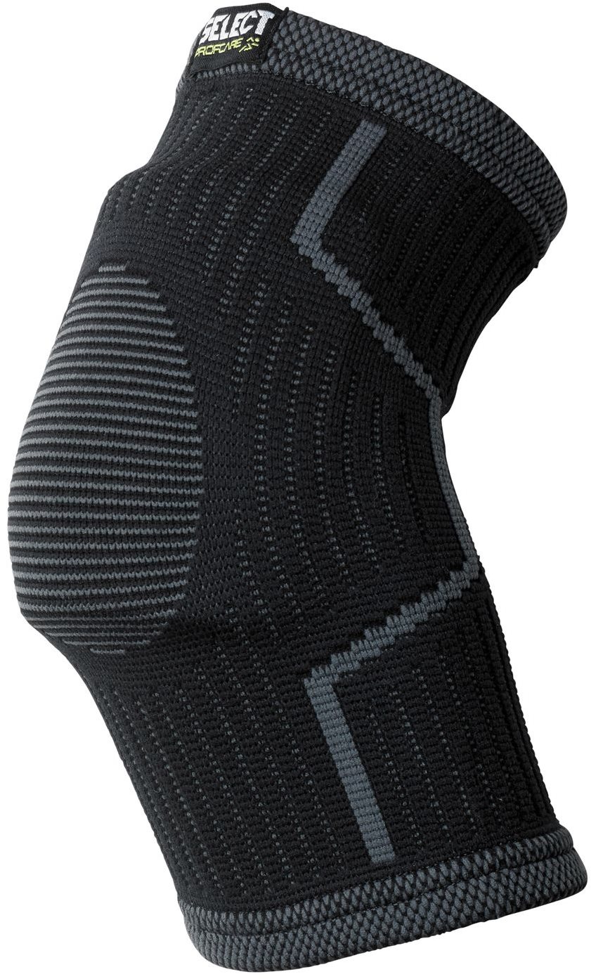 SELECT Elastic Elbow support wads 2-pack