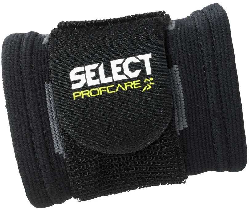 SELECT Wrist support