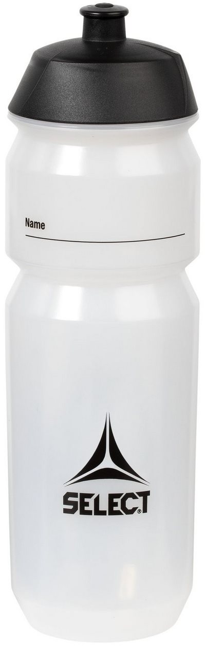 Select Bio Water Bottle 0,7 l