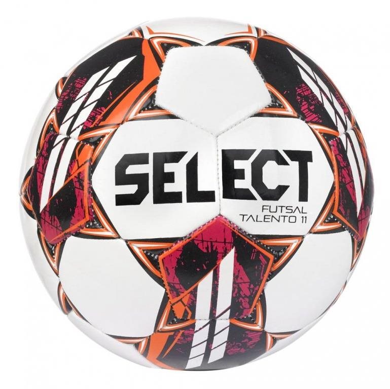 SELECT FB Futsal Talento 11 2022/23, 1-es méret