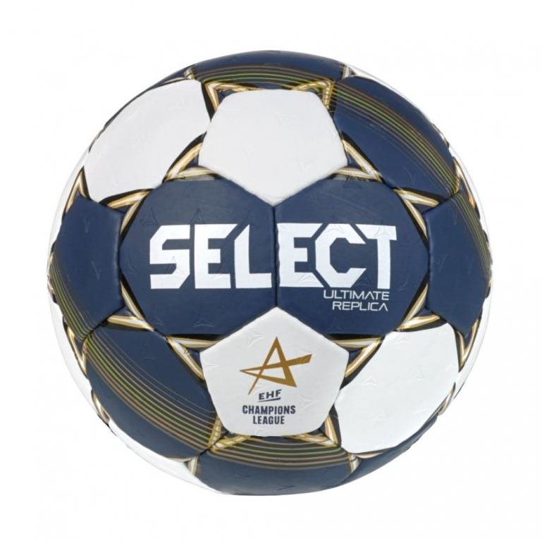 SELECT HB Replica EHF Champions League 2022/23