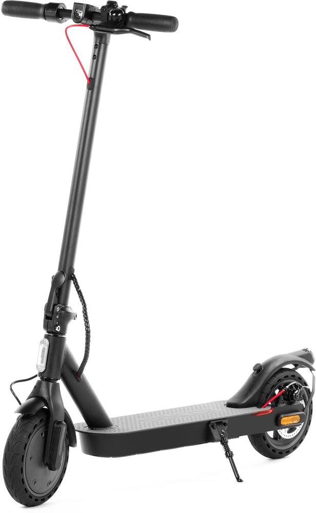 Elektromos roller Sencor Scooter One S20