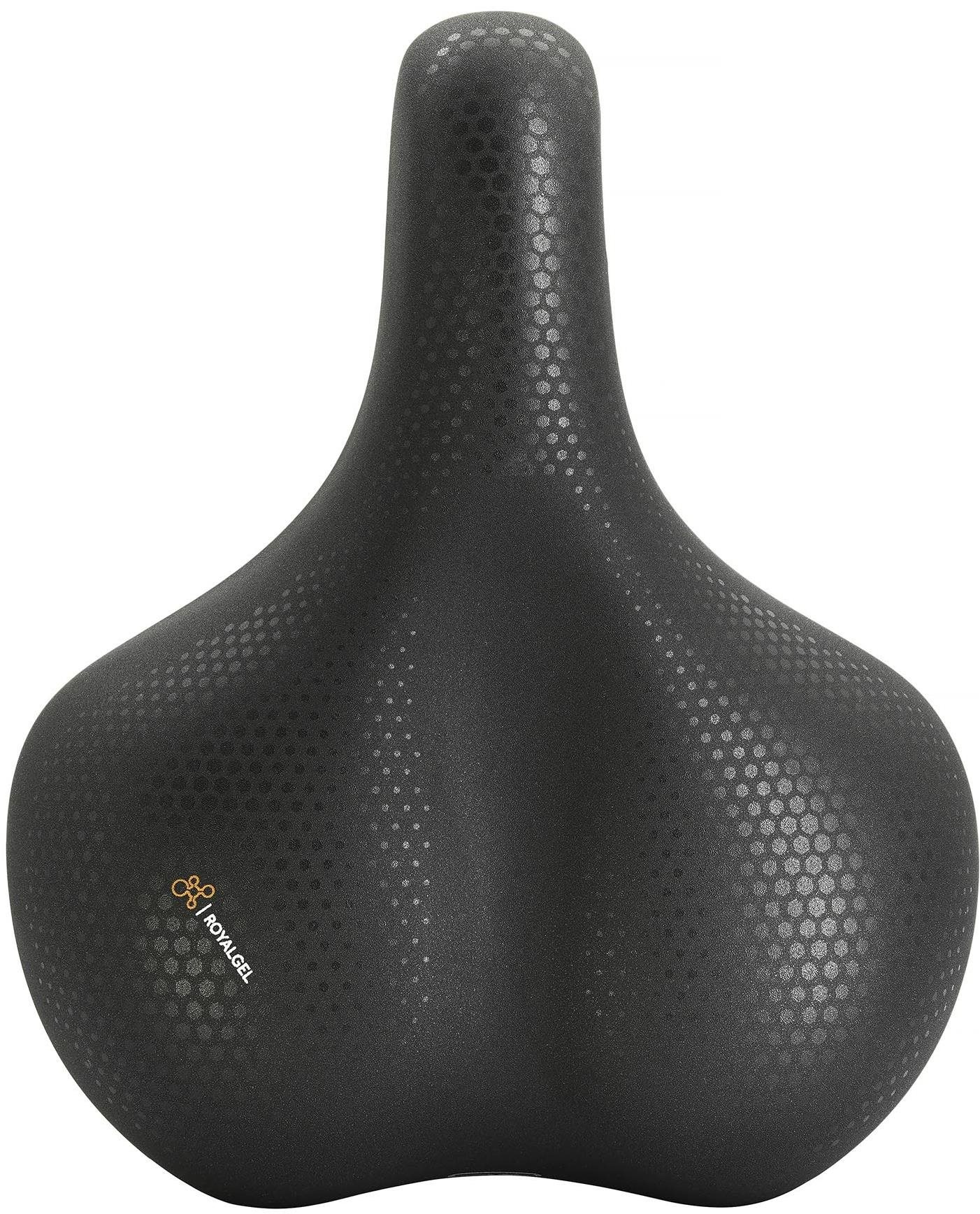 SELLE ROYAL Avenue Relaxed (uniszex)