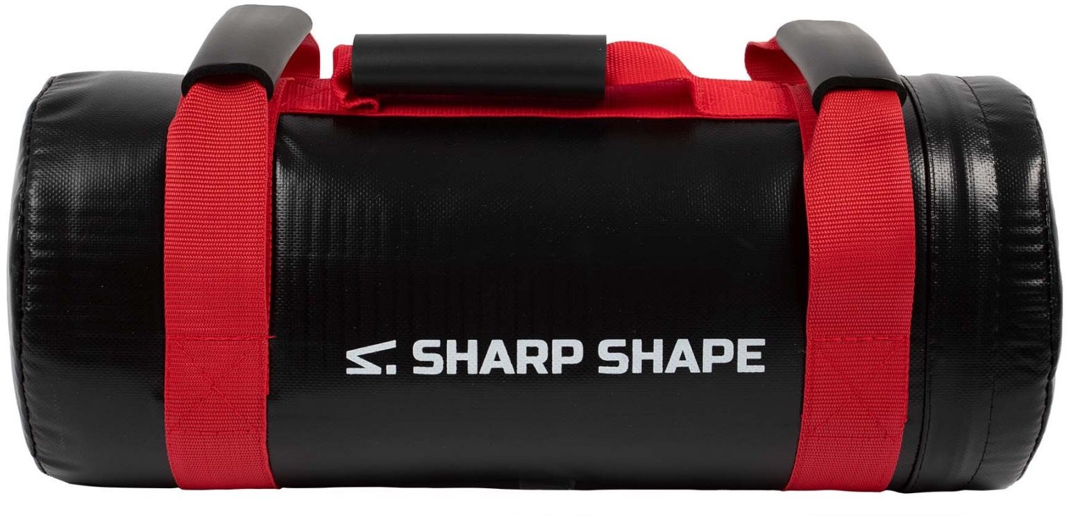 Sharp Shape Powerbag 10 kg