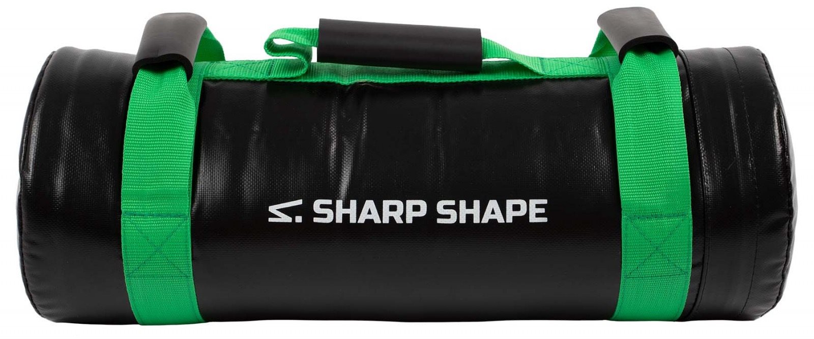 Sharp Shape Power bag 20 kg