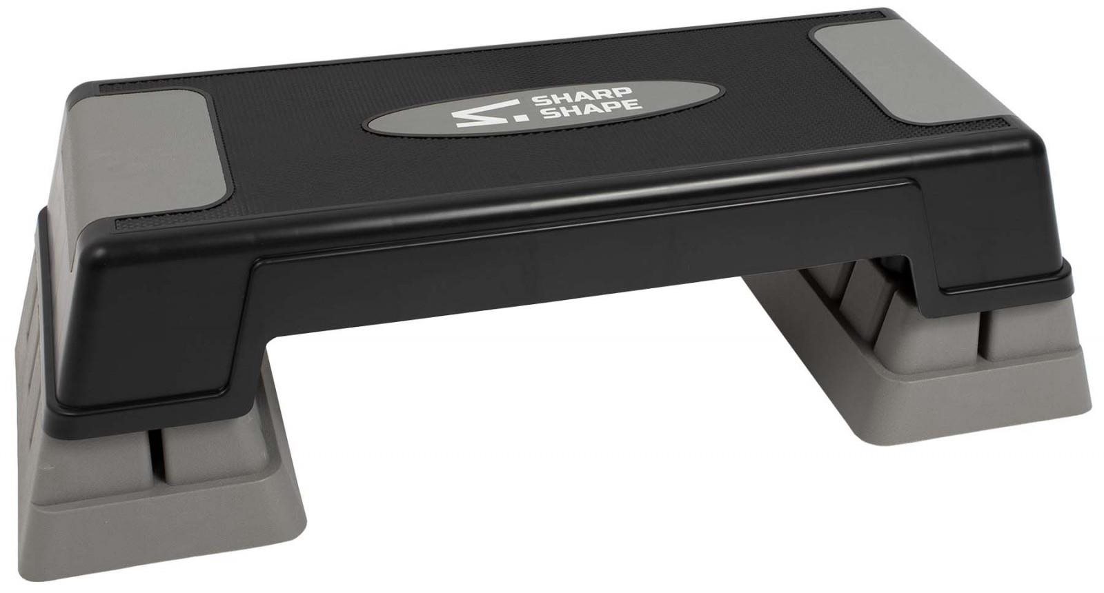 Sharp Shape Aerobic step SH200