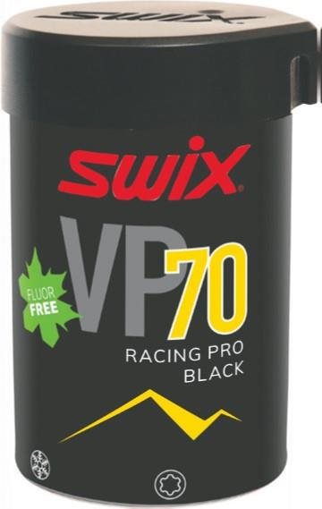 Swix VP70 45 g