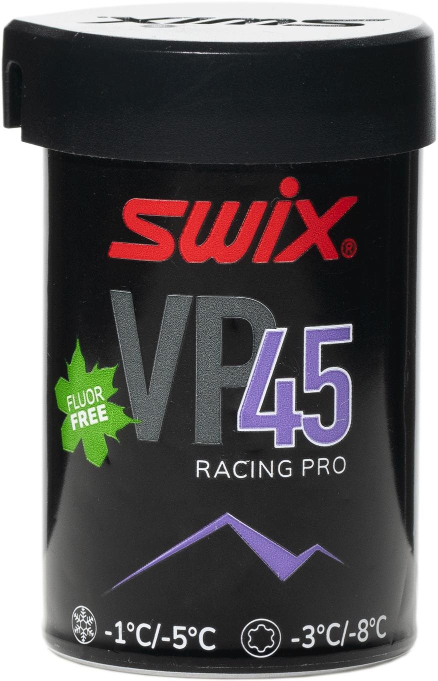 Swix VP45 45 g