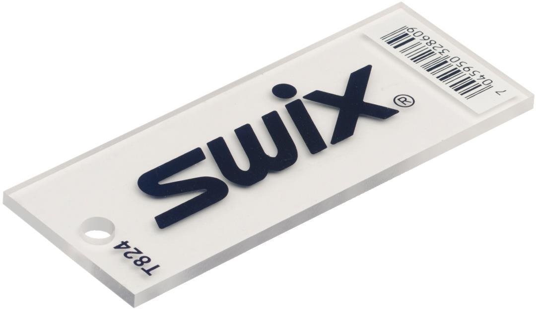 Swix T0824D 4mm