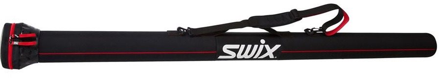 Swix SW18 2 pár 180 cm