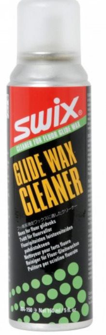 Swix I84-150N, 150 ml