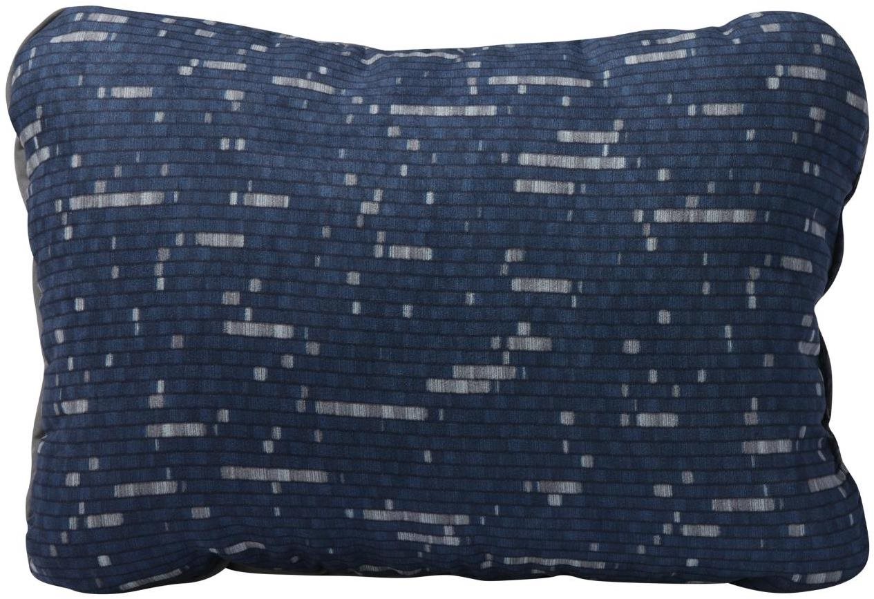 Therm-A-Rest Compressible Pillow Cinch WarpSpeed Regular