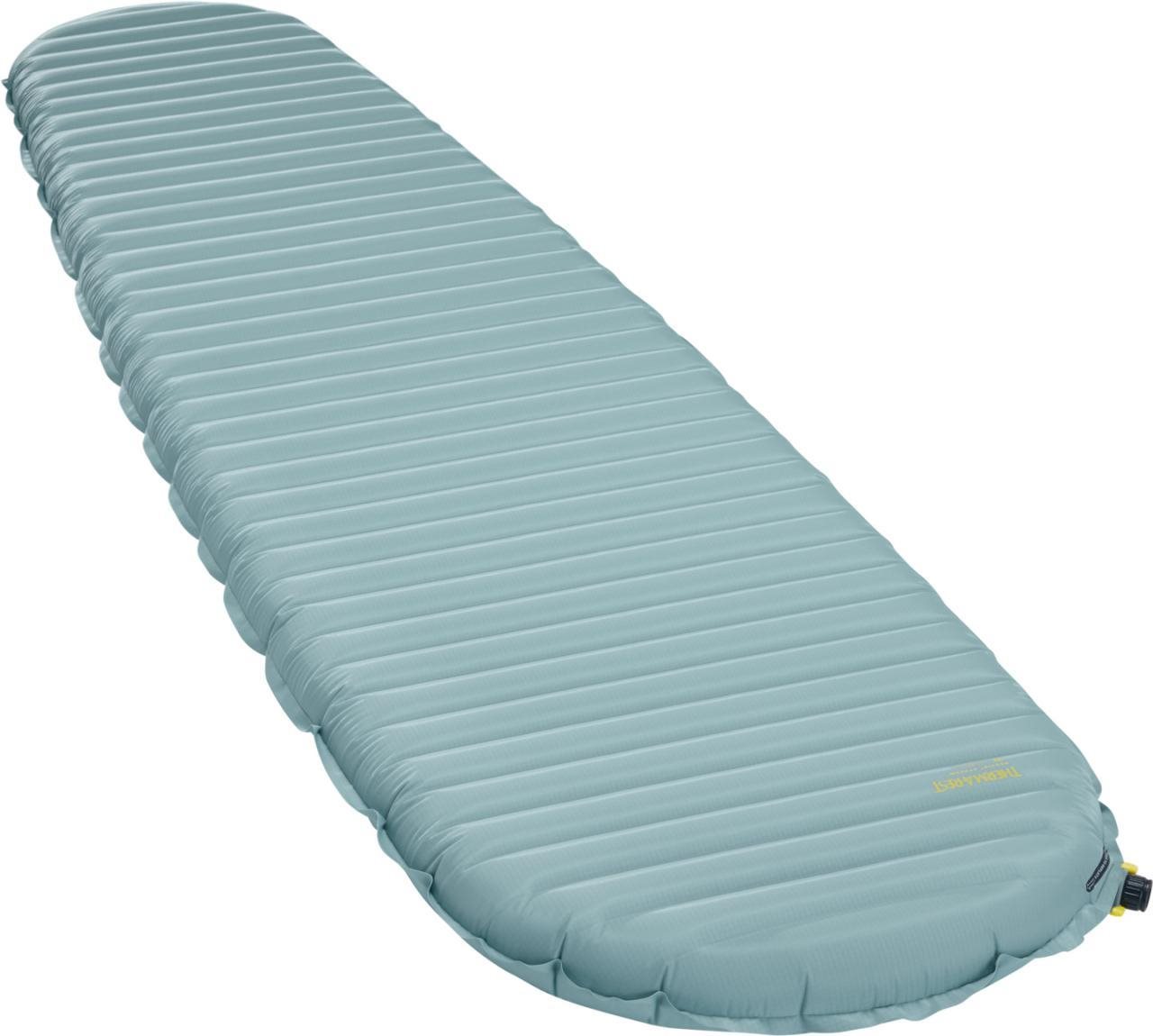 Therm-A-Rest NeoAir XTherm NXT Large