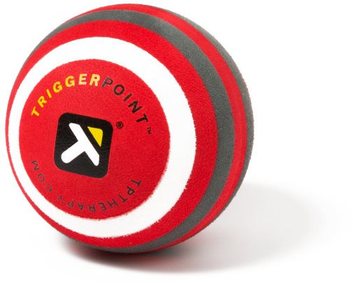 Trigger Point Mbx - 2.5 Inch Massage Ball