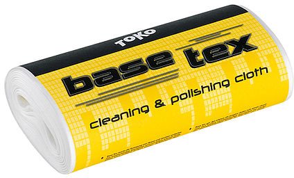 Toko Base Tex 20 x 0,15m