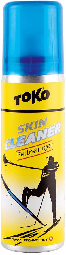 Toko Skin Cleaner 70 ml