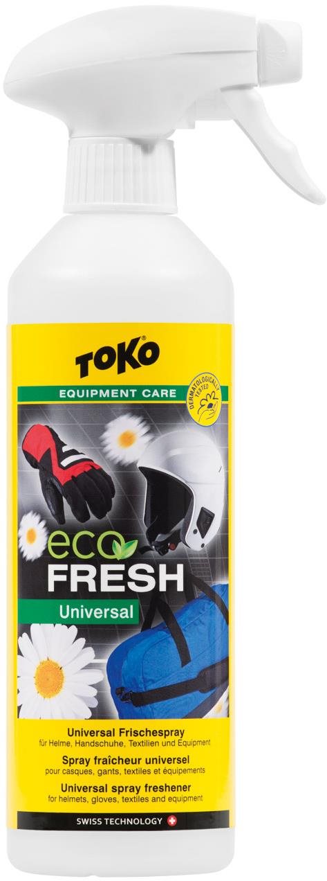 TOKO Eco Universal Fresh 500ml