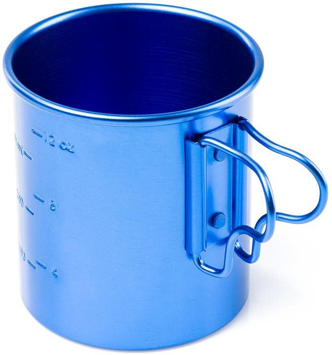 GSI Outdoors Bugaboo Cup 414ml blue