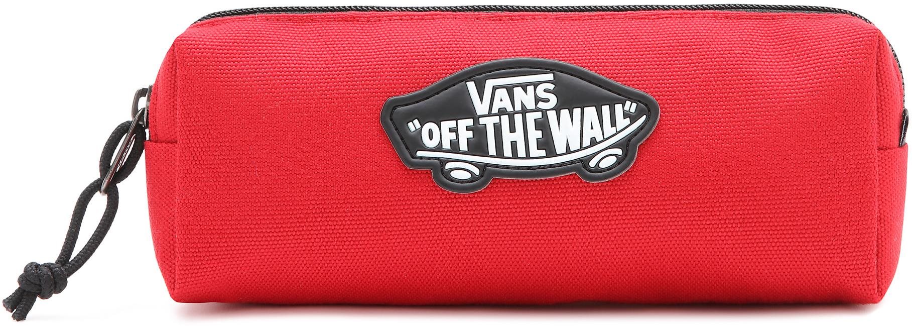 pencil pouch vans