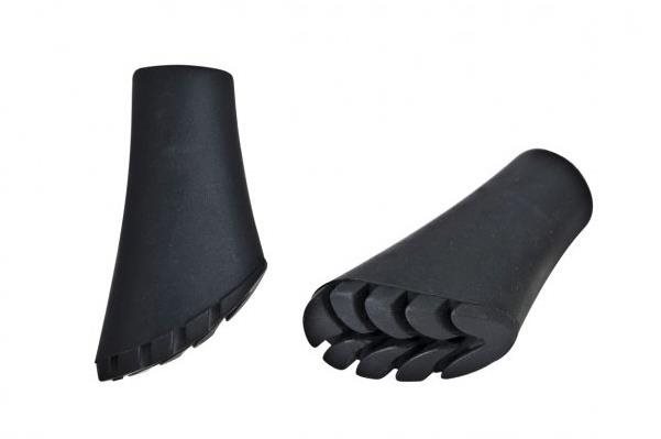 Vipole Nordic Walking Rubber Shoe