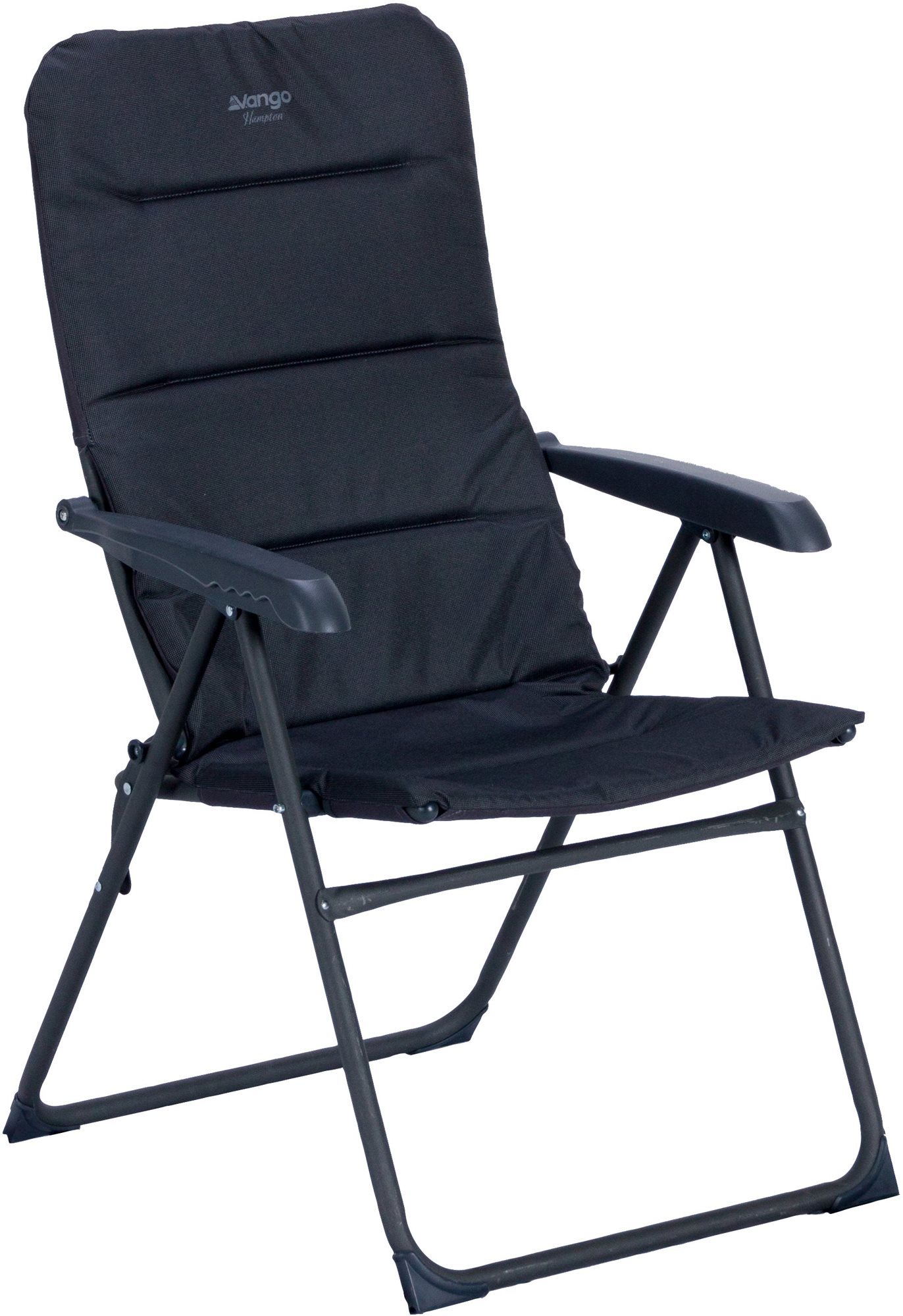 Vango Hampton Chair Excalibur Tall