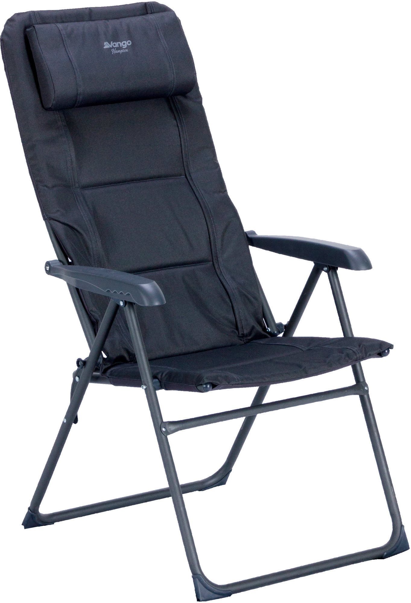 Vango Hampton Chair Excalibur Dlx