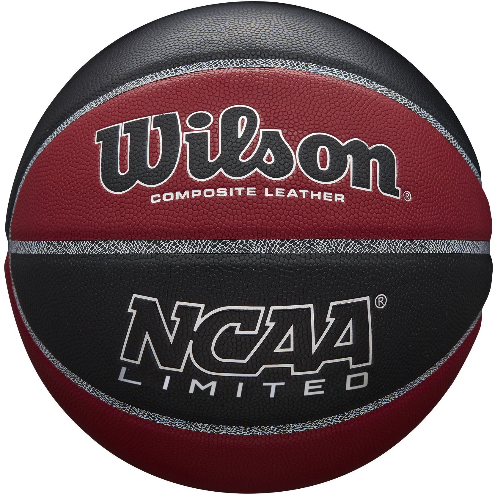 Wilson NCAA Limited